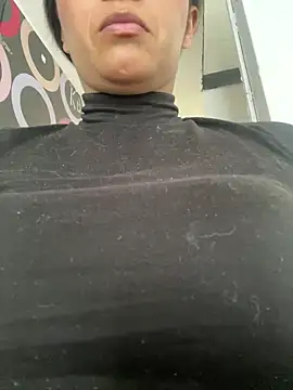 violettdolly live cam on StripChat