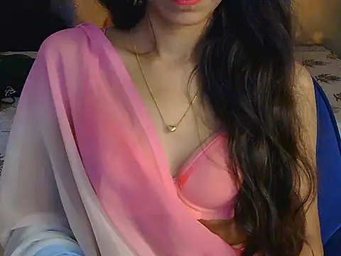 vanshi-