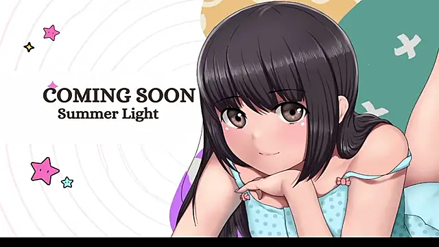 Summer_Light1