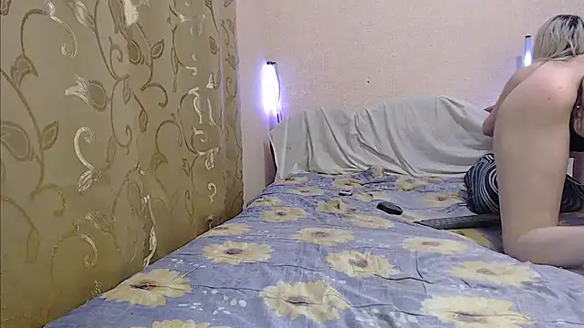 Hot_Iris