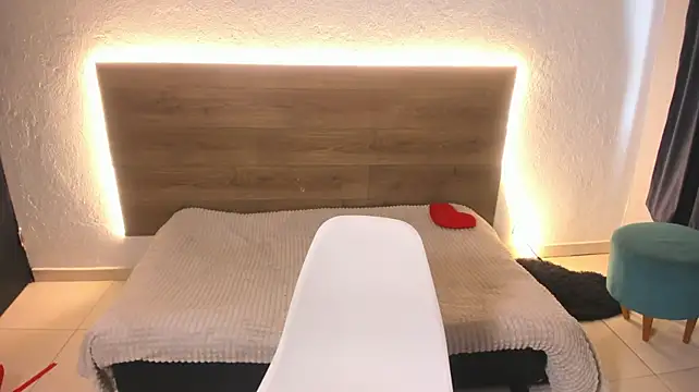 Natasha_Blossom