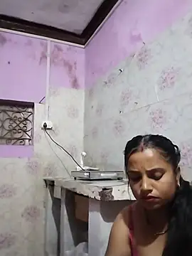 aapki-bhabhiii