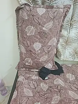 tanu_rajput0