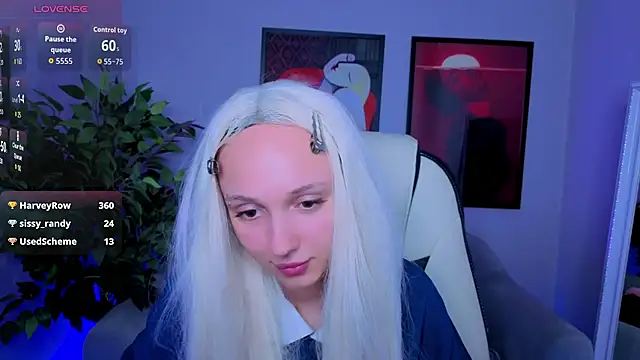 EmmaGil