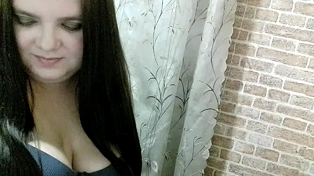 Maryann_Fulton