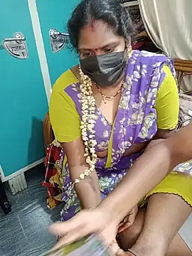 sweety_teluguhw
