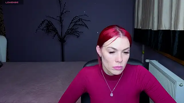 EvaMoshi