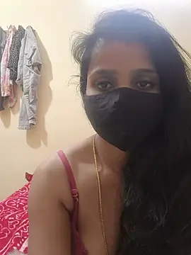 cloudpush599