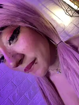 _OPALO_