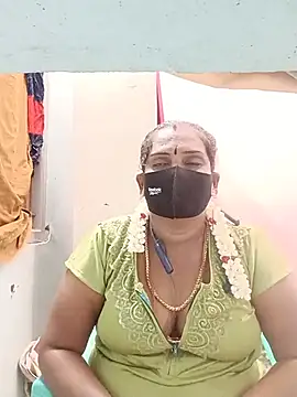 Tamil_revarhi721
