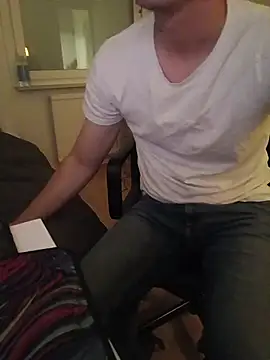 erikdanil
