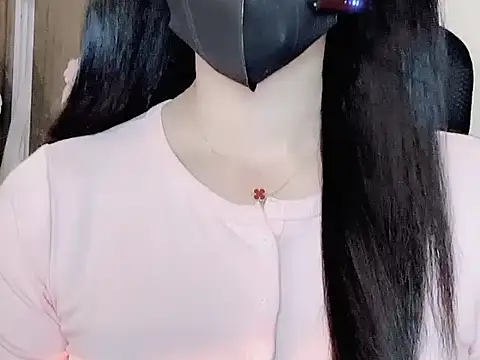 Cherry_Xyz
