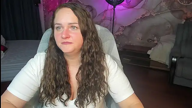 Chorna_Rouse