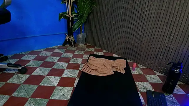 NEOSLY_7