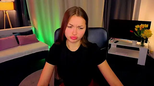 ArishaSkyLove
