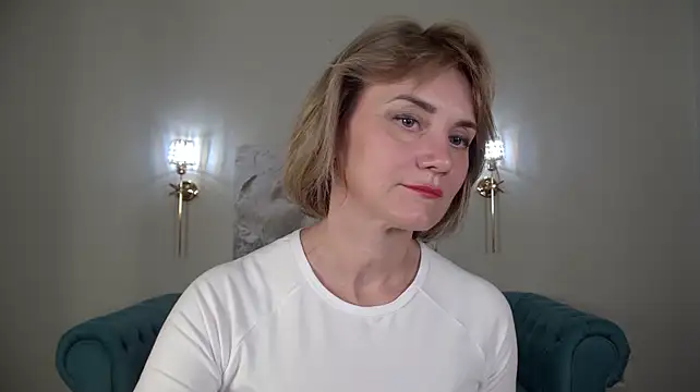 AdeleRocher