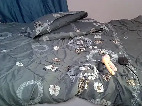 PetiteSassyy