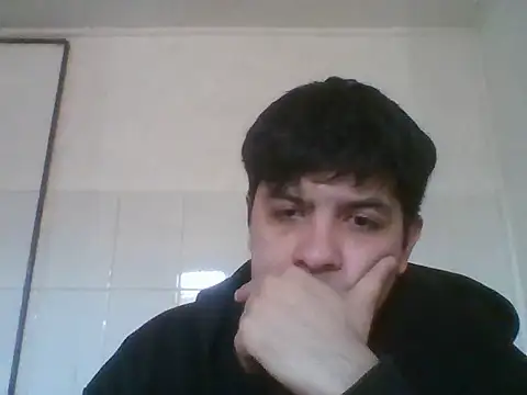 Incognito2202