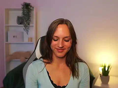 kellycutie18