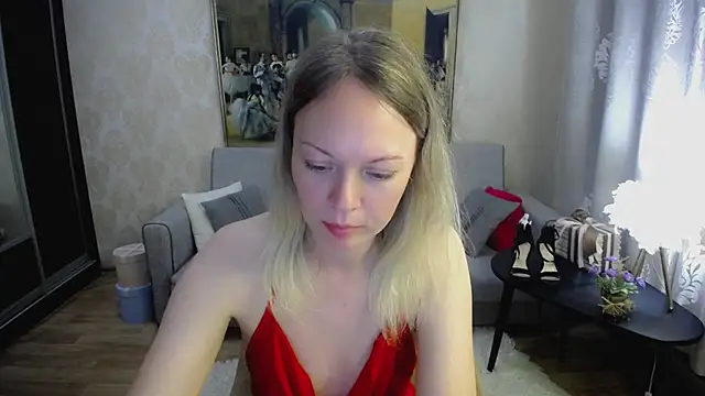 wild_ladyhot
