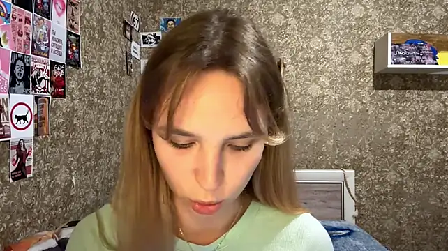 LilliaEhmen