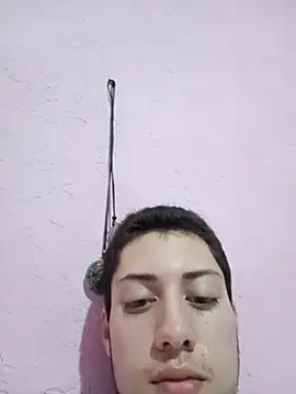 Carlitos7381 webcam