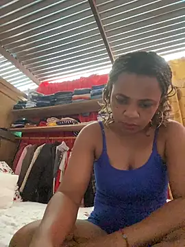 Morenita82 live cam preview