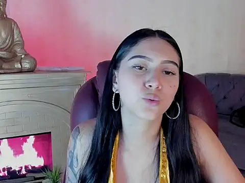 Daka_Hylls