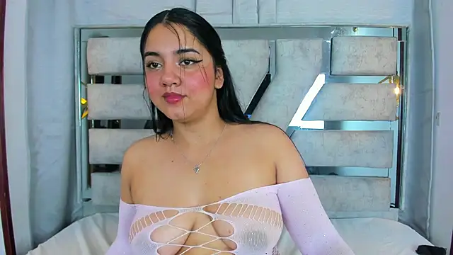 Salomeleee