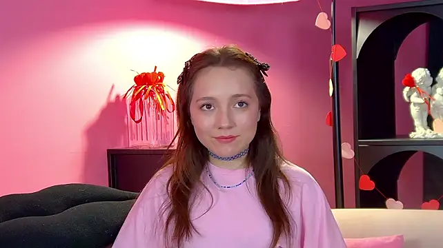 JaneJuno