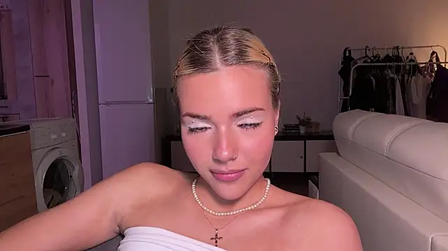 ChristelDuncombe