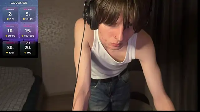 hotcutJake