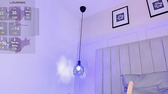 Millie_Kittie