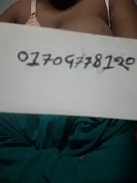 Call_Girll1