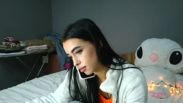 Vlada_One
