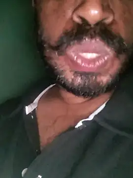 sanjubigdick7