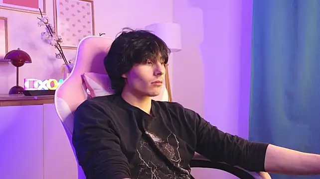 gay_w1zard