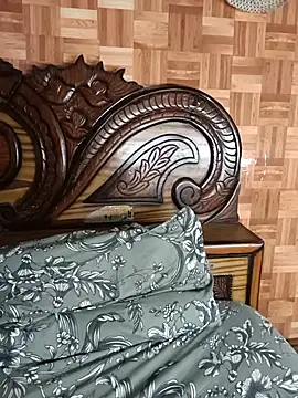 Sanchi_Desi_Hot live cam preview