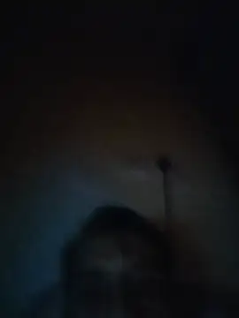 Kabeeer369