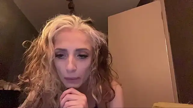 PriscillaOstlie
