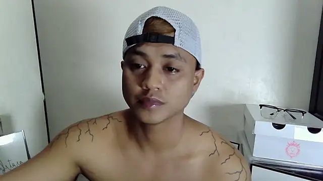 LonelyMark4u