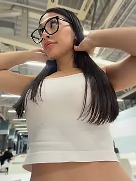 Aria51