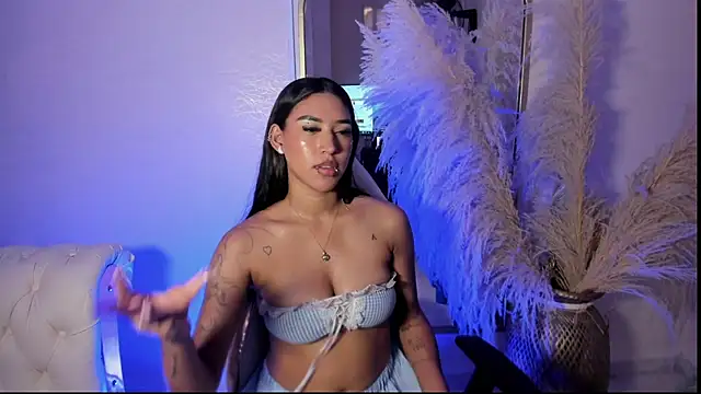 zoe_cute18_