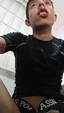 liamkozy