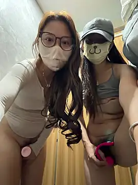 sweetgirlz520