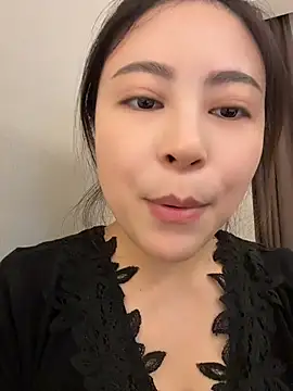 YaoYao8888
