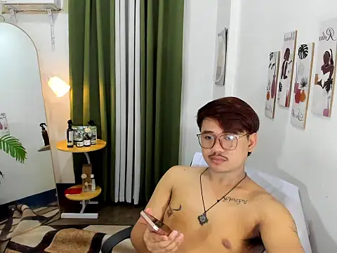 GabinJuicyHugeCock