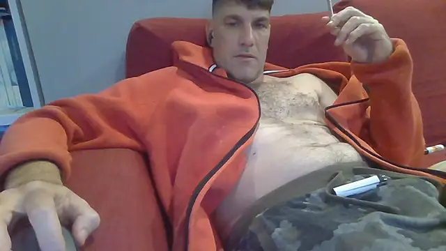 Markbull