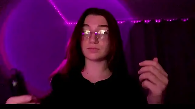 ManyMaron