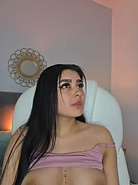 Emilyy_